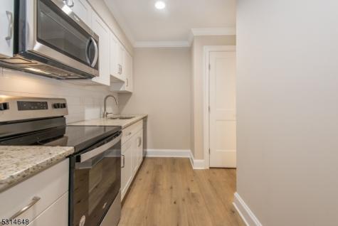 84 Auburn Street Paterson NJ 07501