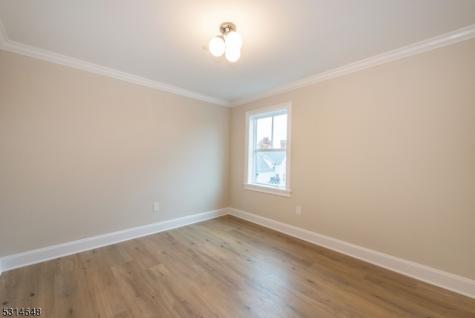 84 Auburn Street Paterson NJ 07501