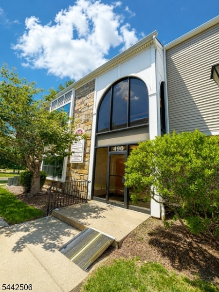490 Schooleys Mountain Road Washington NJ 07840