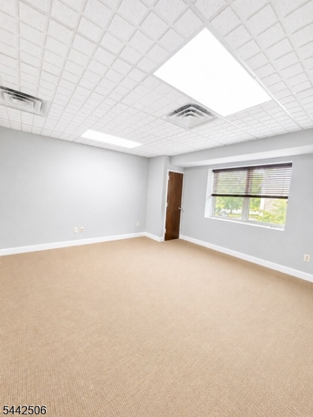 490 Schooleys Mountain Road Washington NJ 07840