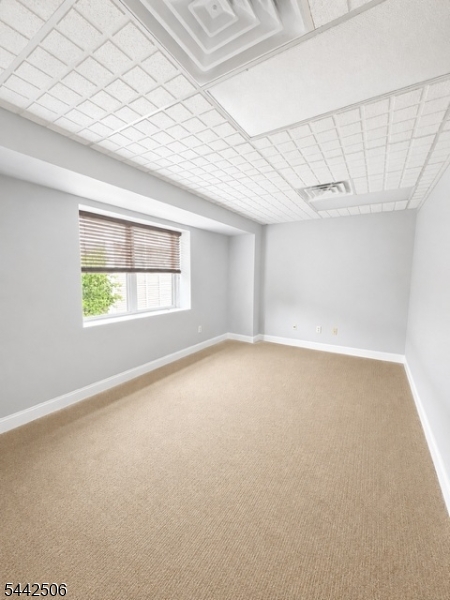 490 Schooleys Mountain Road Washington NJ 07840