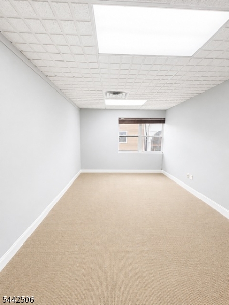 490 Schooleys Mountain Road Washington NJ 07840