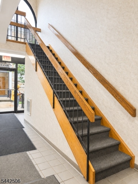 490 Schooleys Mountain Road Washington NJ 07840