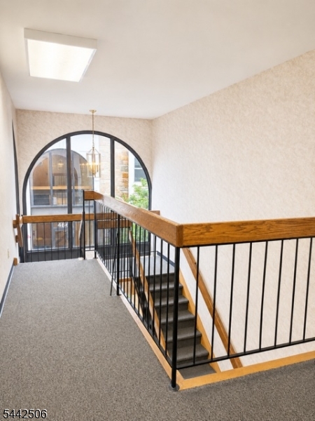 490 Schooleys Mountain Road Washington NJ 07840