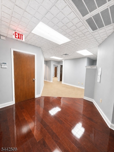 490 Schooleys Mountain Road Washington NJ 07840
