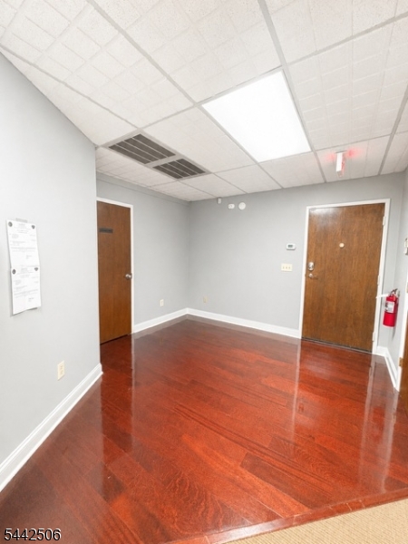490 Schooleys Mountain Road Washington NJ 07840
