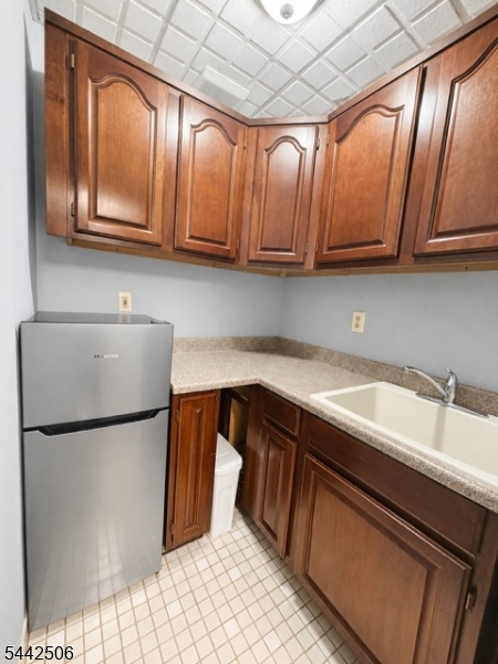490 Schooleys Mountain Road Washington NJ 07840