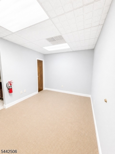 490 Schooleys Mountain Road Washington NJ 07840