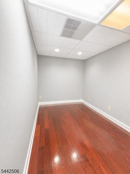 490 Schooleys Mountain Road Washington NJ 07840