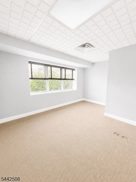 490 Schooleys Mountain Road Washington NJ 07840