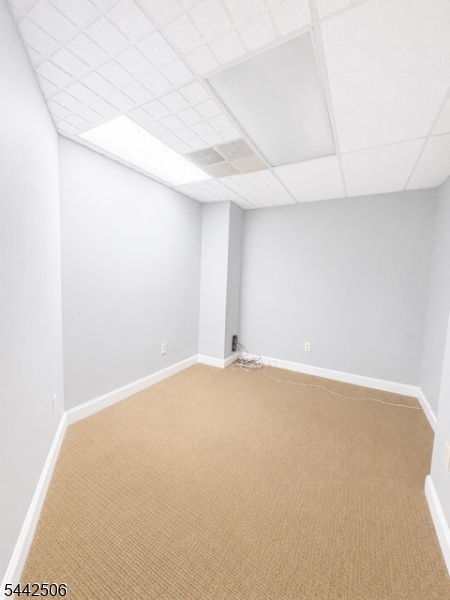 490 Schooleys Mountain Road Washington NJ 07840