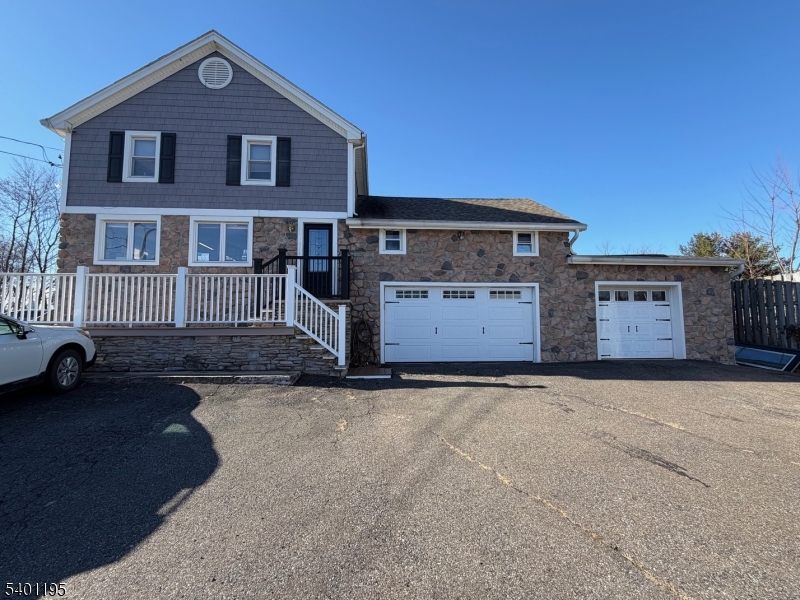 1235 ROUTE31 Clinton NJ 08833