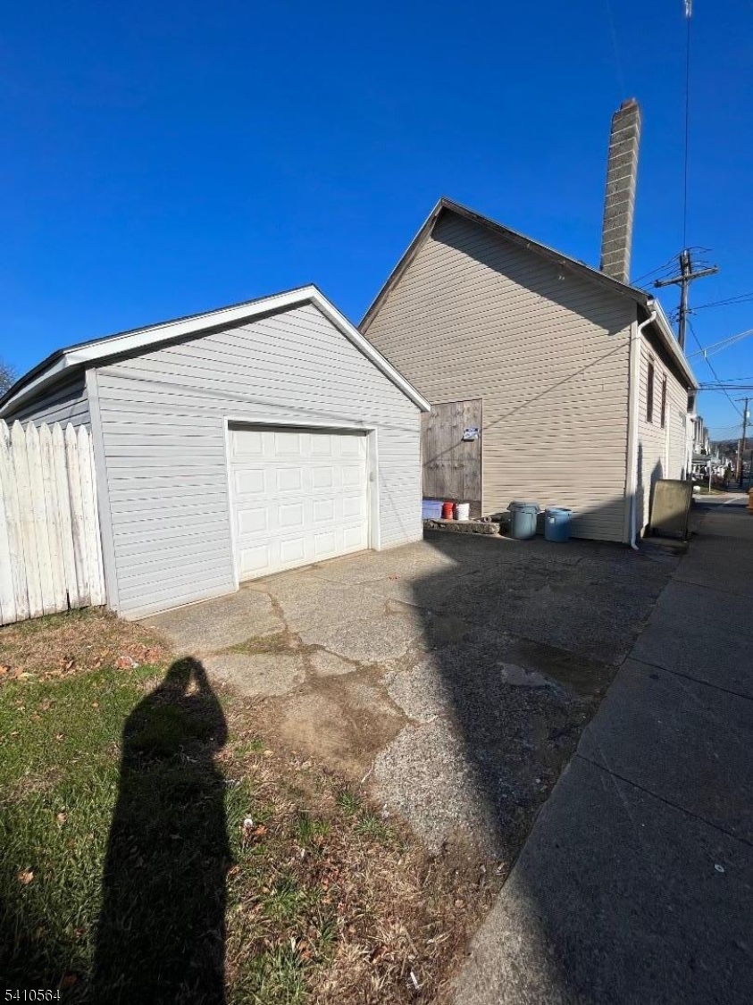 64 Filmore Street Phillipsburg NJ 08865