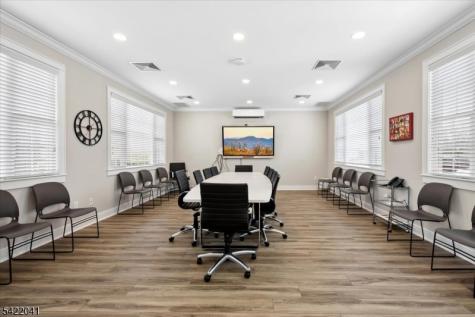 82 Floral Avenue New Providence NJ 07974