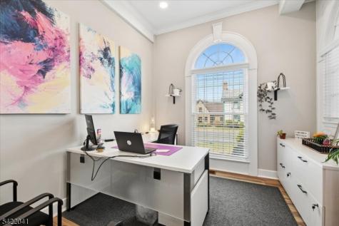 82 Floral Avenue New Providence NJ 07974
