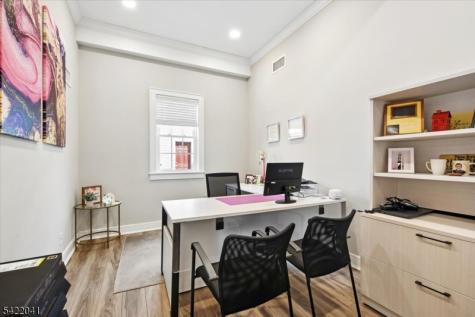 82 Floral Avenue New Providence NJ 07974