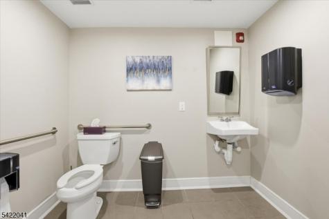 82 Floral Avenue New Providence NJ 07974
