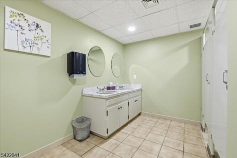 82 Floral Avenue New Providence NJ 07974