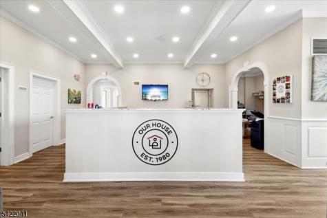 82 Floral Avenue New Providence NJ 07974