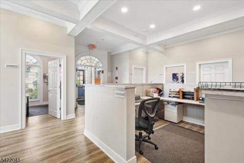 82 Floral Avenue New Providence NJ 07974