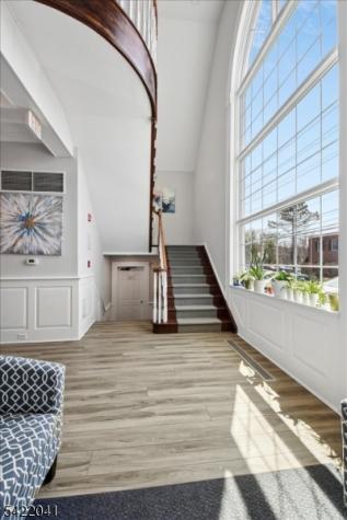 82 Floral Avenue New Providence NJ 07974