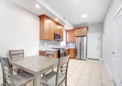 415 Central Avenue Newark NJ 07107