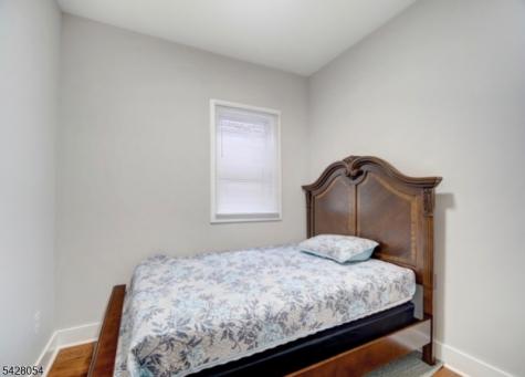 415 Central Avenue Newark NJ 07107
