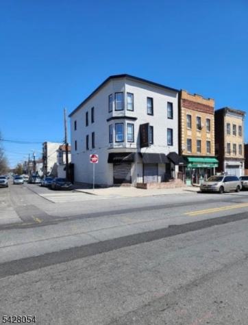 415 Central Avenue Newark NJ 07107