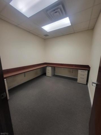 465 Union Avenue Bridgewater NJ 08807