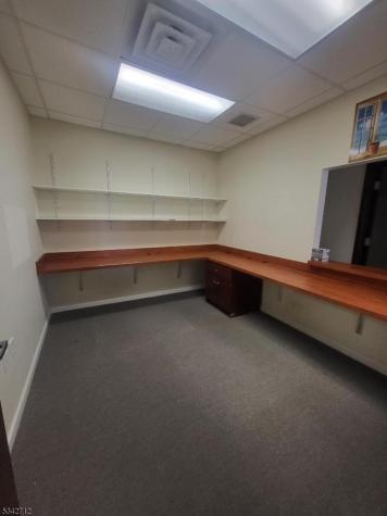 465 Union Avenue Bridgewater NJ 08807