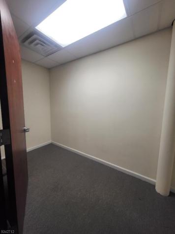 465 Union Avenue Bridgewater NJ 08807