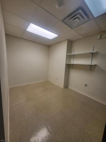 465 Union Avenue Bridgewater NJ 08807