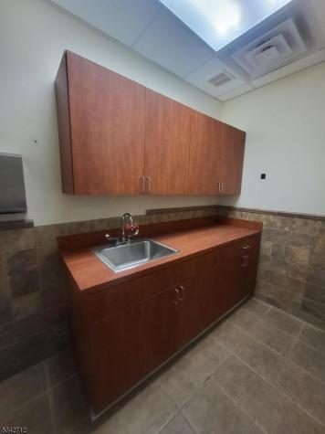 465 Union Avenue Bridgewater NJ 08807