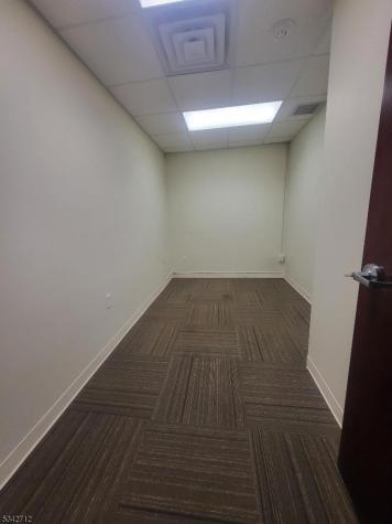 465 Union Avenue Bridgewater NJ 08807