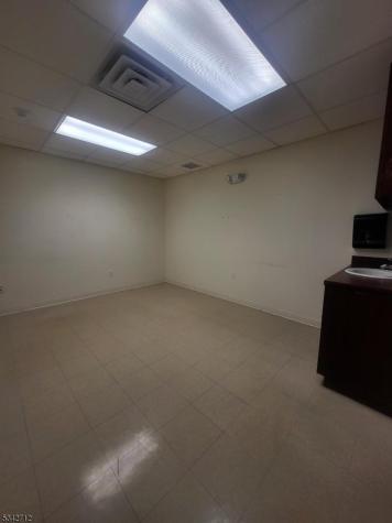465 Union Avenue Bridgewater NJ 08807