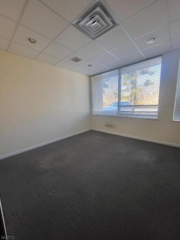 465 Union Avenue Bridgewater NJ 08807