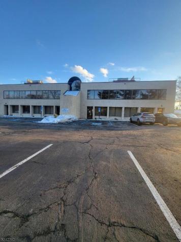 465 Union Avenue Bridgewater NJ 08807