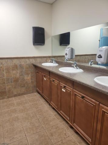 465 Union Avenue Bridgewater NJ 08807