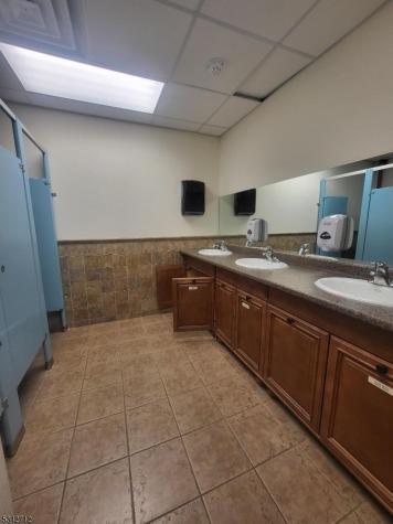 465 Union Avenue Bridgewater NJ 08807