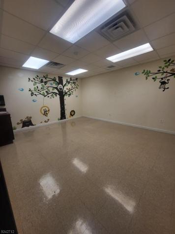 465 Union Avenue Bridgewater NJ 08807