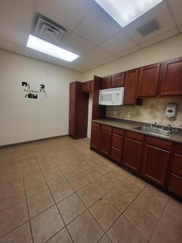 465 Union Avenue Bridgewater NJ 08807