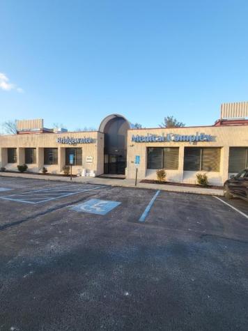 465 Union Avenue Bridgewater NJ 08807