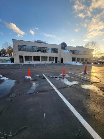 465 Union Avenue Bridgewater NJ 08807