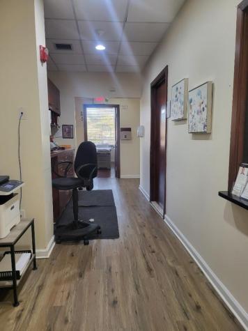 465 Union Avenue Bridgewater NJ 08807