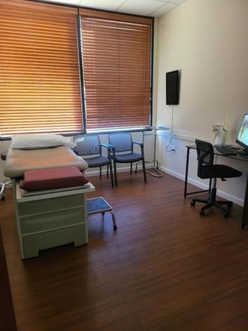 465 Union Avenue Bridgewater NJ 08807