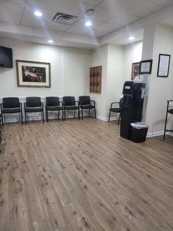 465 Union Avenue Bridgewater NJ 08807