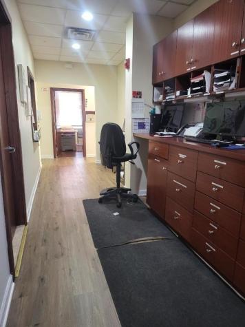 465 Union Avenue Bridgewater NJ 08807