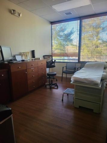 465 Union Avenue Bridgewater NJ 08807