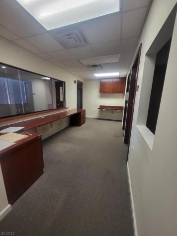 465 Union Avenue Bridgewater NJ 08807