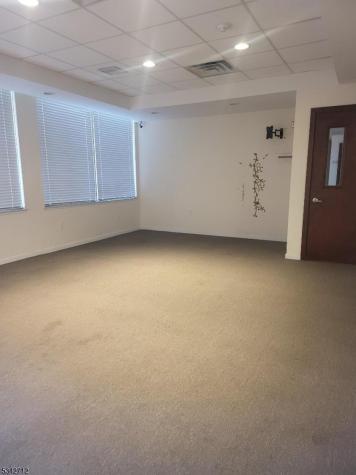 465 Union Avenue Bridgewater NJ 08807